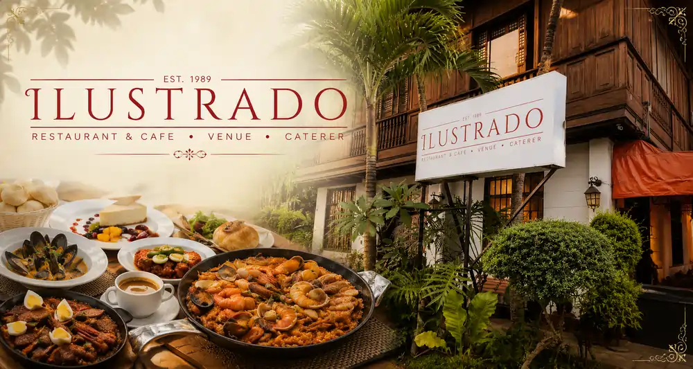 Ilustrado